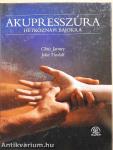 Akupresszúra