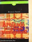 Árulkodó háttérképek pénzügyekről