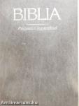 Biblia