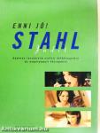 Enni jó!