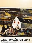 Aba-Novák Vilmos