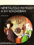 Németalföld festészete a XV. században