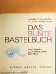 Das Bunte Bastelbuch