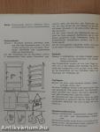 Das Bunte Bastelbuch