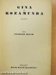 Gina és Rozamunda
