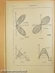 Műszaki matematikai gyakorlatok A. VII.
