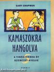 Kamaszokra hangolva