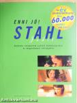 Enni jó!