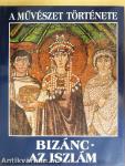 Bizánc/Az iszlám