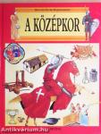 A középkor