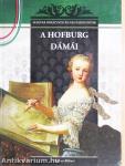 A Hofburg dámái