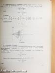 Matematika I/3.