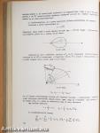 Matematika I/3.