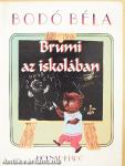 Brumi az iskolában