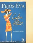 Cuba Libre
