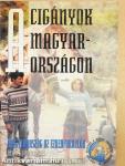 A cigányok Magyarországon