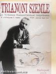 Trianoni Szemle 2010. január-március