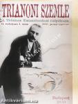 Trianoni Szemle 2010. január-március