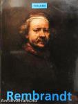 Rembrandt 1606-1669