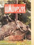 Új Művészet 1996. október