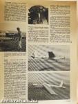 Letectví + kosmonautika 1-26/1982