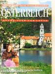 Österreich