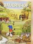 Bauernhof