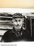 Paul Strand