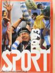 Sport 1993