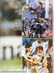 Sport 1993