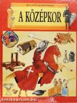 A középkor
