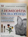 A homeopátia enciklopédiája