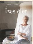 Ízes élet