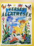 Verses állatmesék