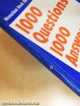1000 Questions 1000 Answers