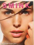Smink