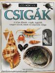 Csigák