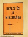 Bevezetés a misztikába