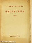 Hazatérők