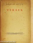 Versek