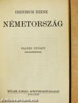 Németország