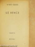 Uz Bence