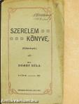 Szerelem könyve
