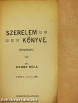 Szerelem könyve