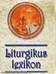 Liturgikus lexikon