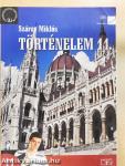 Történelem 11.