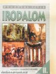 Irodalom II.