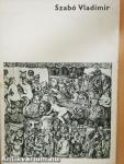 Szabó Vladimir