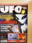 Színes UFO 2003. január-december