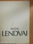 Antal Lendvai
